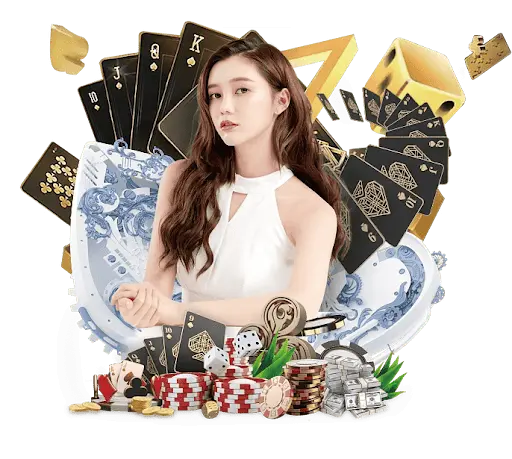 Hướng dẫn liên hệ Gk88