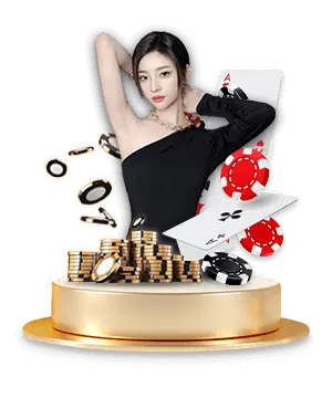 Câu hỏi thường gặp Gk88